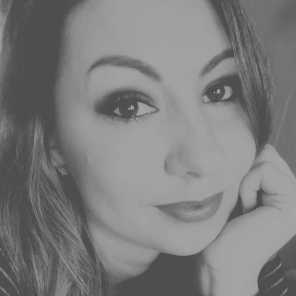 Posh Ambassador ๐๐ Judy - Picture 6 of 7